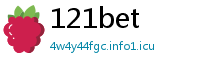 121bet
